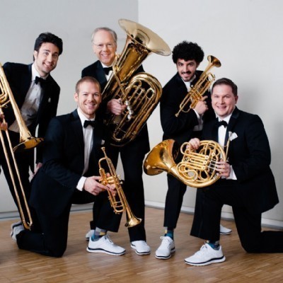 Canadian Brass