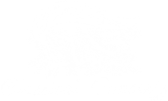 The George Flynn Classical Concerts Inc.